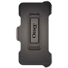 Clipe de substituição Otterbox Defender Series original SOMENTE para iPhone 6/6S/7/8, usado comprar usado  Enviando para Brazil