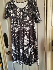 elvis presley clothes for sale elvis presley clothes for sale AMMANFORD