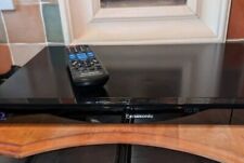 Panasonic SA-BTT282 Completo Con Mando a Distancia Y Cable Excelente Estado  segunda mano  Embacar hacia Mexico