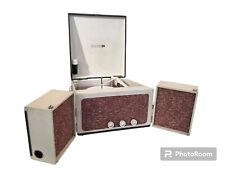 Fonovaligia rca victor usato  Savigliano