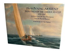Winning moment paintings for sale  Racine