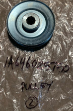 Tuff torq 1a646025750 for sale  Southampton
