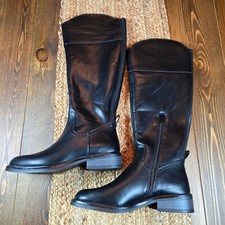 Women knee high for sale  Chillicothe