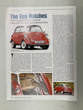 Hmn 699 article for sale  Utica