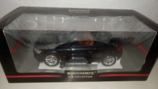 Audi roadster 2006 gebraucht kaufen  Kornwestheim