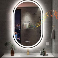 Bagno val badspiegel gebraucht kaufen  Eckelsheim, Gau-Bickelheim, Wonsheim