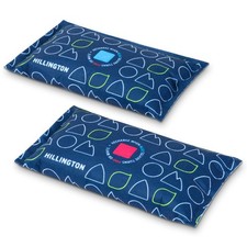 Hillington reusable car for sale Hillington reusable car for sale  UK