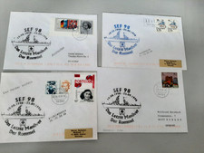 Zerstörer rommel sef gebraucht kaufen Zerstörer rommel sef gebraucht kaufen  Quedlinburg