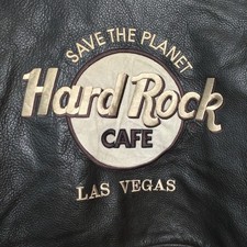 Hard rock cafe for sale  Murrayville
