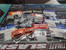 Lot engine parts for sale  Hamilton
