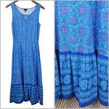 Talbots shirt dress for sale  Lansing