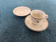 Nespresso white logo for sale Nespresso white logo for sale  MANCHESTER