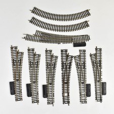 roco track for sale roco track for sale  TAMWORTH