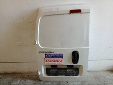 Porta carico post. usato Porta carico post. usato  Pessano con Bornago