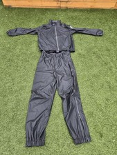 Scott motorcycle waterproof for sale  CREWE