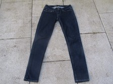 Jeans levis demi d'occasion Jeans levis demi d'occasion  France