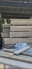 Scaffold boards 2.4m for sale  SOUTHAMPTON