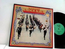 Goldene marsch album gebraucht kaufen  Aarbergen