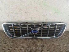 Calandre volvo phase d'occasion Calandre volvo phase d'occasion  Savenay
