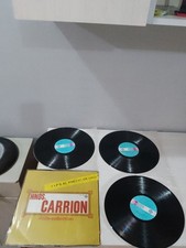 lp cassino do chacrinha comprar usado lp cassino do chacrinha comprar usado Enviando para Brazil