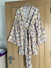 River island dress for sale  SUTTON COLDFIELD