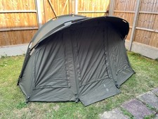 Trakker armo one for sale  UXBRIDGE