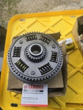 Oem yamaha 2014 for sale  Three Oaks
