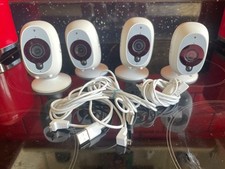 Swann sswhd intcam for sale  FAREHAM