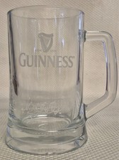 Retro guinness heavy for sale Retro guinness heavy for sale  WALLINGTON