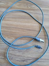 Hama mini usb gebraucht kaufen  Lingen (Ems)