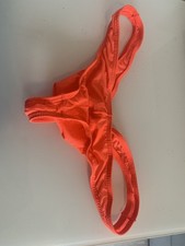 String tanga herren gebraucht kaufen  Nürnberg