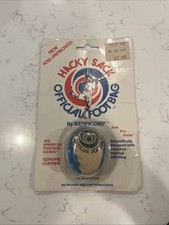 Sealed new vintage for sale  Minneapolis