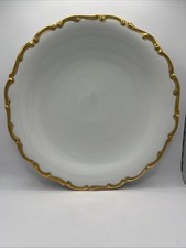 Vintage schumann arzberg for sale  Gainesville