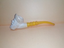 Pipa schiuma mare usato  Italia