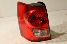 Mazda tribute driver for sale  Henrico