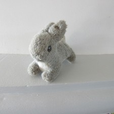 Antique steiff rabbit. d'occasion  Expédié en Belgium