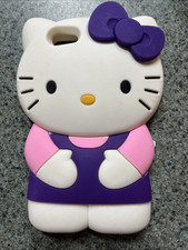 Hello kitty phone for sale  Leesville