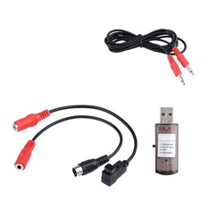 Usb simulator simulator gebraucht kaufen Usb simulator simulator gebraucht kaufen  Deutschland