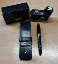 mont blanc d'occasion mont blanc d'occasion  Beaune