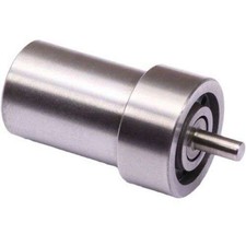 Düse passend bomag gebraucht kaufen Düse passend bomag gebraucht kaufen  Schortens