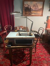 Union spezial 39500 gebraucht kaufen Union spezial 39500 gebraucht kaufen  Stuttgart