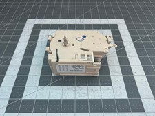 Washer timer wh12x10254 for sale  Las Vegas