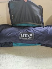 Eno lounger chair for sale  San Antonio