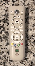 Unbranded xbox 360 for sale  Intercession City