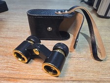Pernglas ussr 5x21 gebraucht kaufen  Bad Wurzach