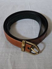 Etienne aigner damen gebraucht kaufen Etienne aigner damen gebraucht kaufen  Hannover