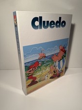 Asterix atlas editions gebraucht kaufen  Langen