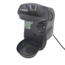 Bosch tassimo happy gebraucht kaufen  Chemnitz