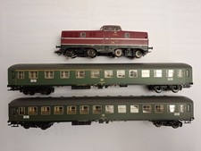 Märklin 36082 v80 gebraucht kaufen  St.Katharinen