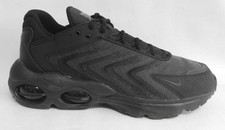 Neu nike air gebraucht kaufen  Beelitz